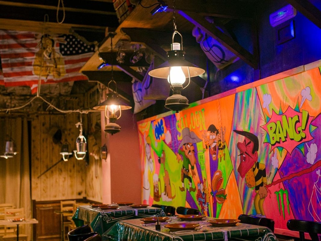 Foto establecimiento 4